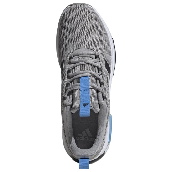 Adidas Racer TR23 Adidas Racer TR23